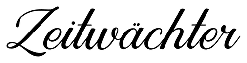 Zeitwächter